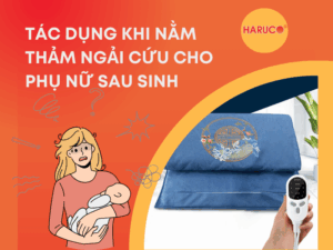 tham-ngai-cuu-dong-y