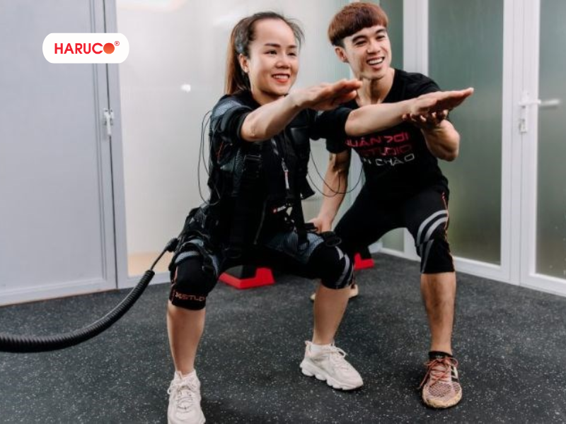 may-massage-xung-dien-haruco