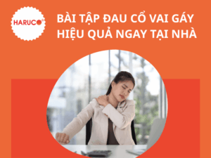 goi-massage-co-vai-gay