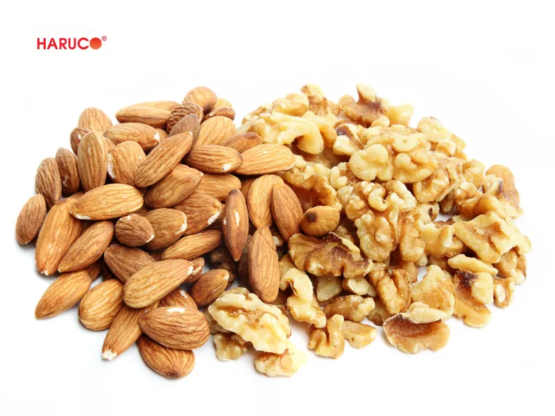 Thực phẩm chống thoái hóa xương-2