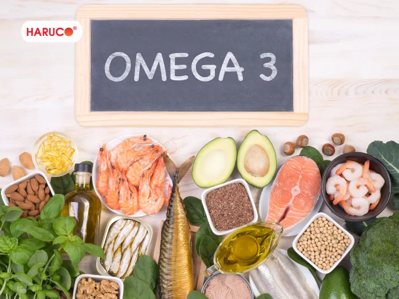 che-do-an-cho-nguoi-dau-lung-voi-omega-3