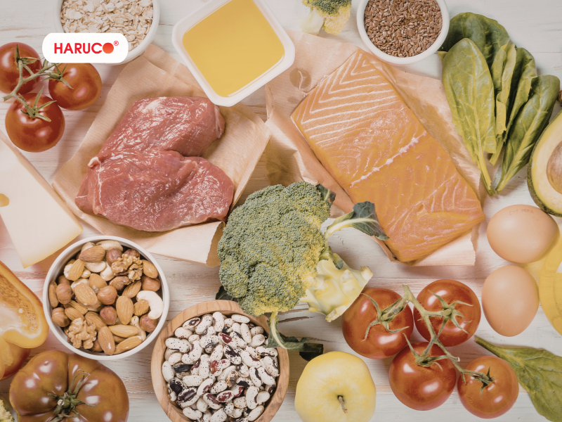 dai-lung-da-nong-haruco