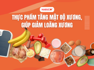 dai-lung-cot-song-haruco