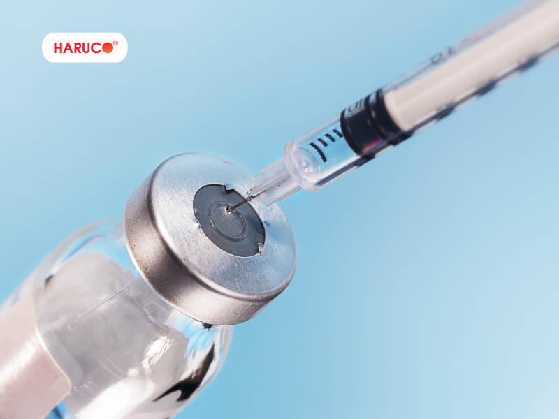 may-massage-xung-dien-haruco