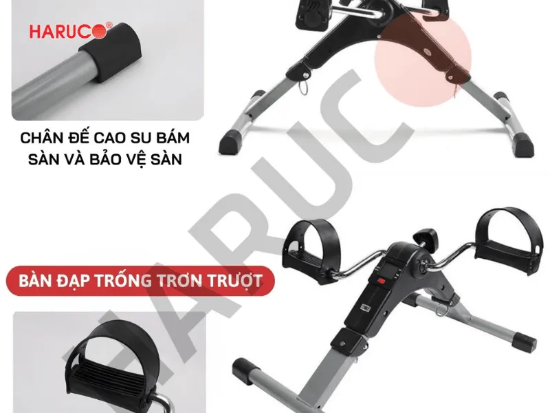 xe-dap-tap-the-duc
