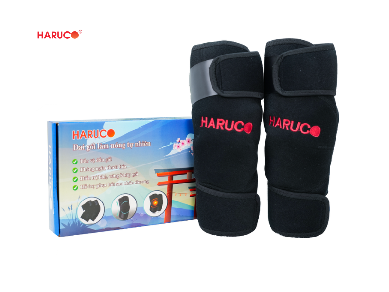 dai-bao-ve-dau-goi-haruco