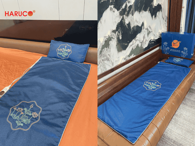 tham-ngai-cuu-dong-y