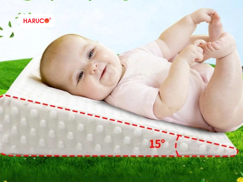 goi-chong-trao-nguoc