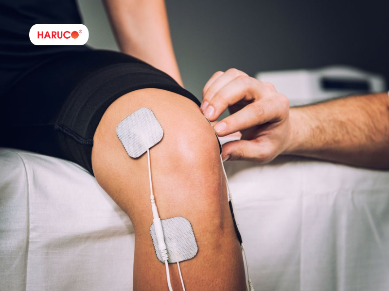 may-massage-xung-dien-haruco