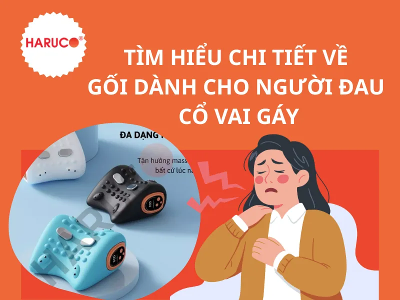 goi-massage-co-vai-gay