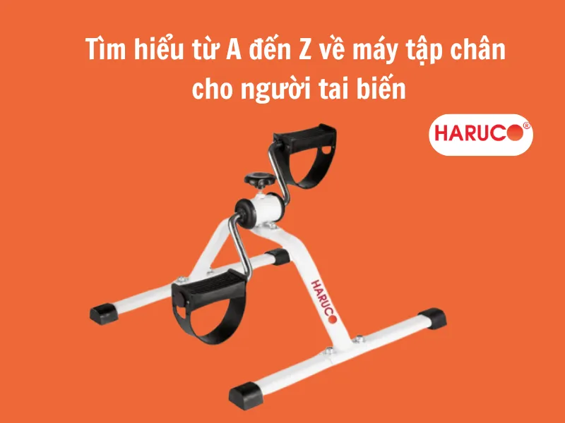 xe-dap-tap-the-duc