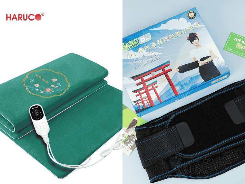 tham-ngai-cuu-dong-y