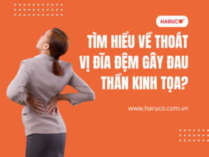 may-massage-xung-dien-haruco