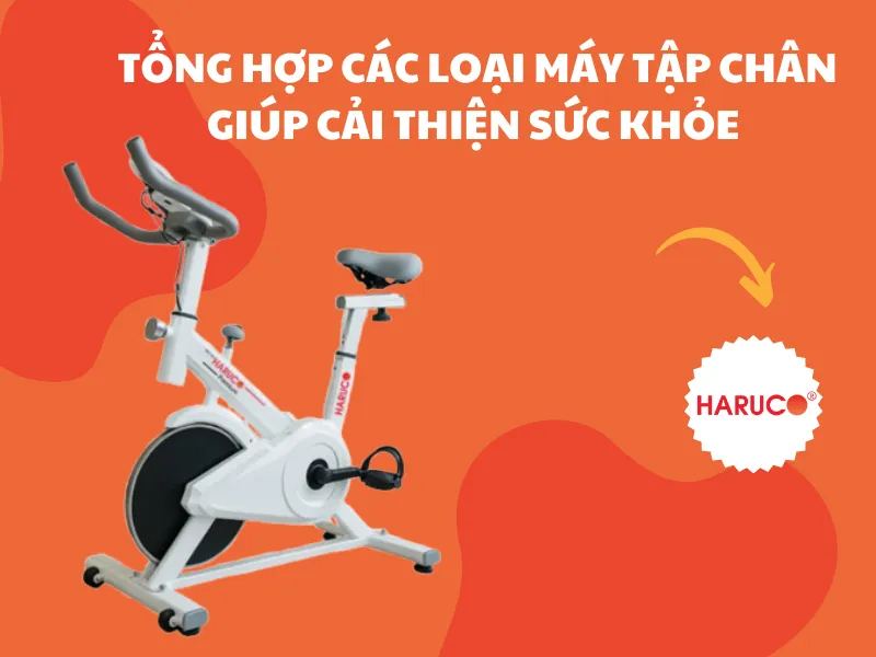 xe-dap-tap-the-duc