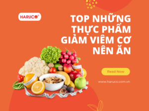 may-massage-xung-diẹn-haruco