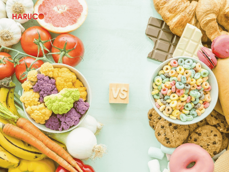 goi-chong-trao-nguoc-hakoro