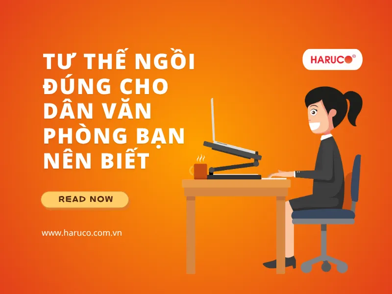 dai-lung-da-nong-haruco