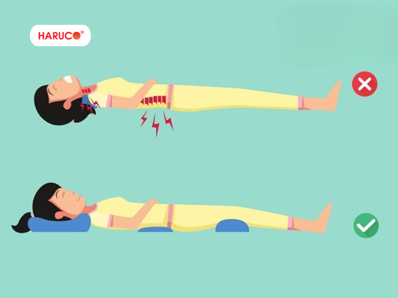 dai-lung-da-nong-haruco