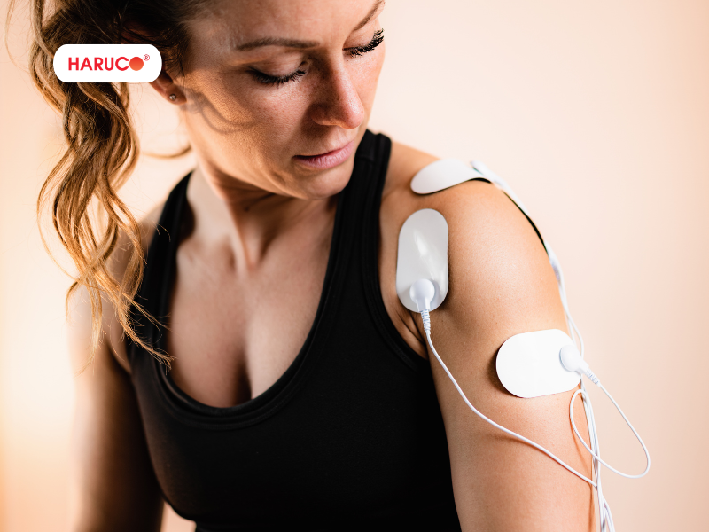 may-massage-xung-dien-haruco