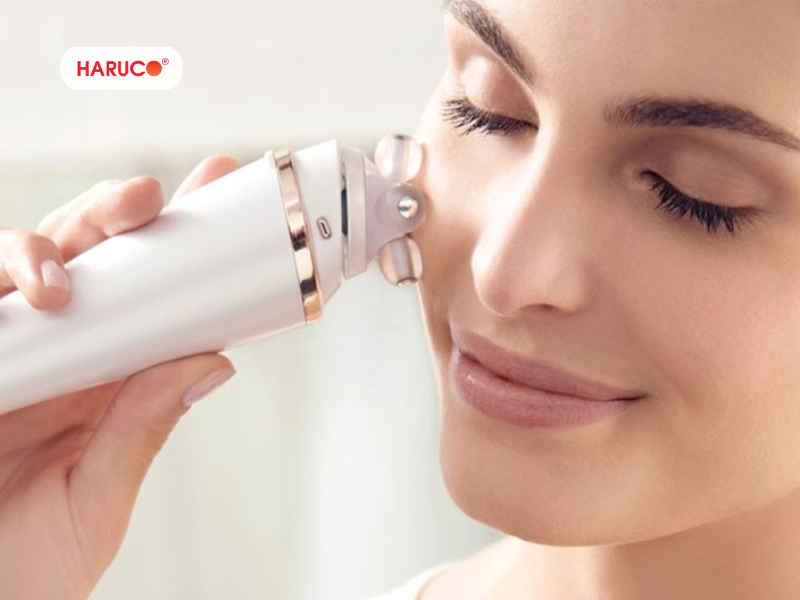 may-massage-xung-dien-haruco