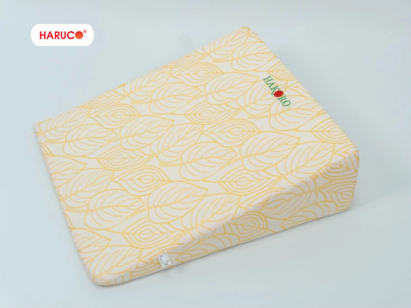 goi-chong-trao-nguoc