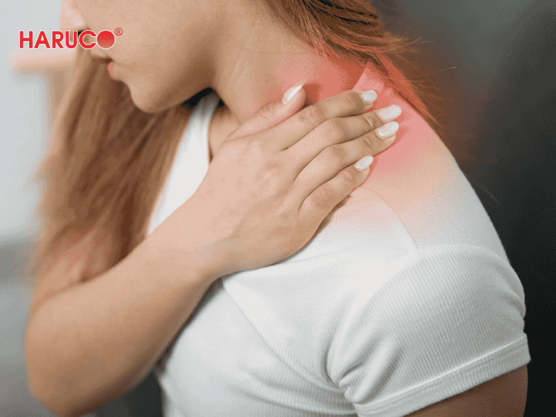 goi-massage-co-vai-gay