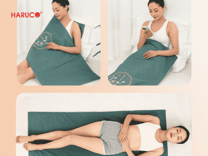 tham-ngai-cuu-dong-y