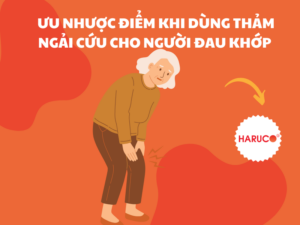 tham-ngai-cuu-dong-y