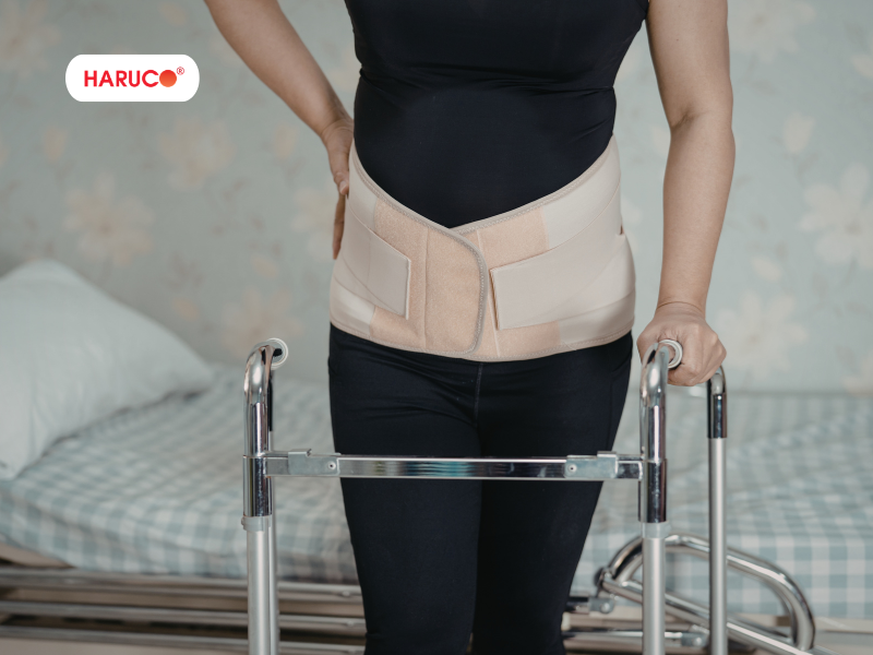 dai-lung-cot-song-haruco