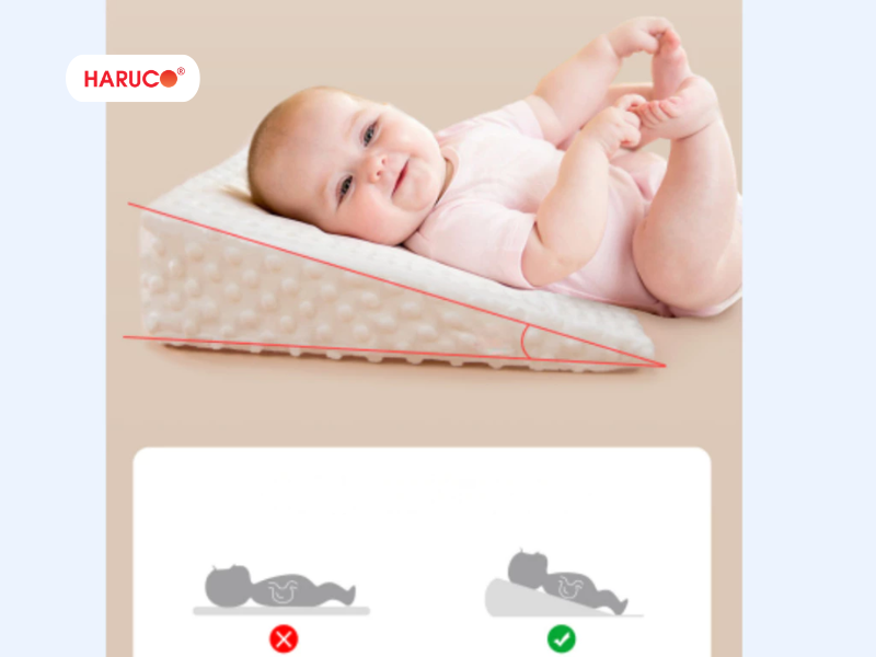 goi-chong-trao-nguoc