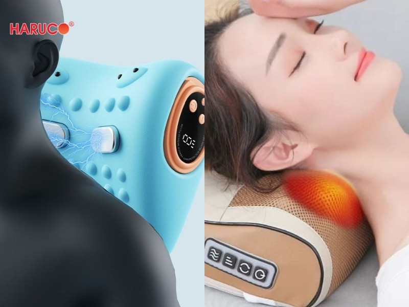 goi-massage-co-vai-gay