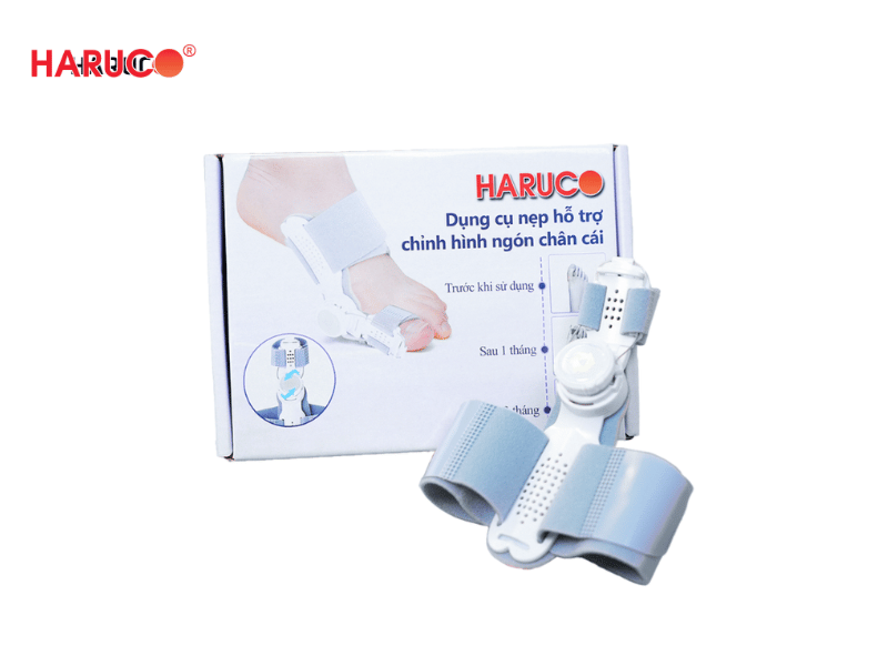 nep-chinh-hinh-ngon-chan-cai