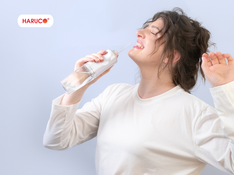 may-lay-cao-rang-haruco