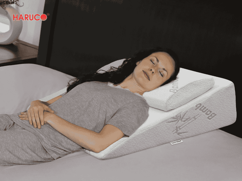 goi-chong-trao-nguoc-hakoro