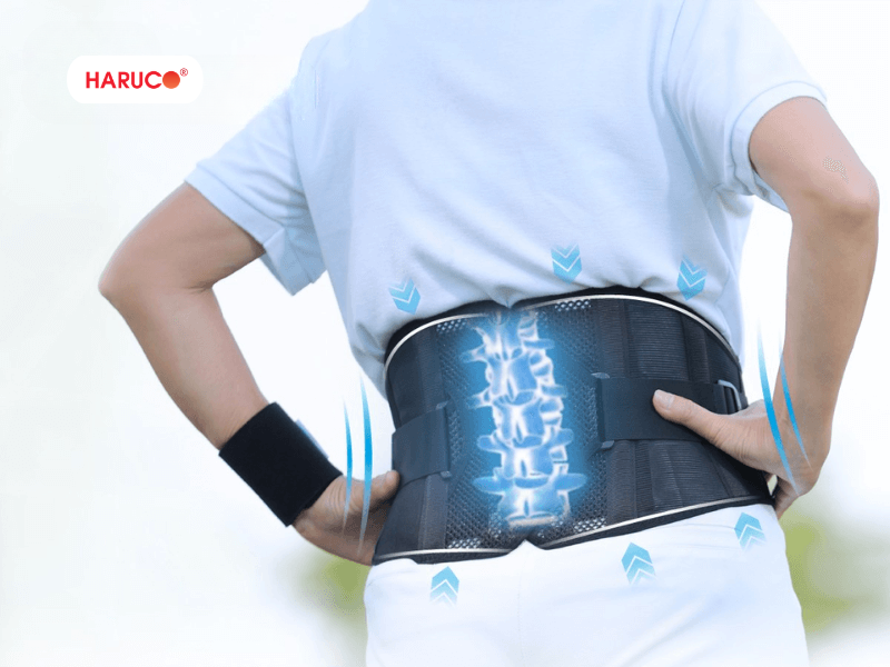 dai-lung-cot-song-haruco