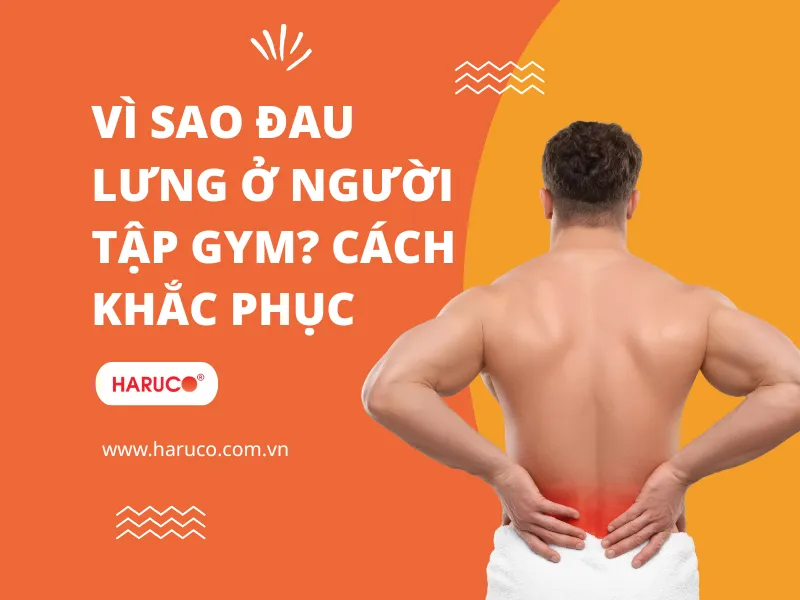 may-massage-xung-dien