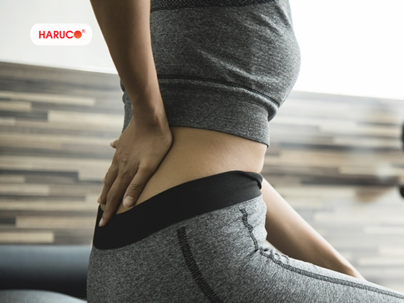 may-massage-xung-dien