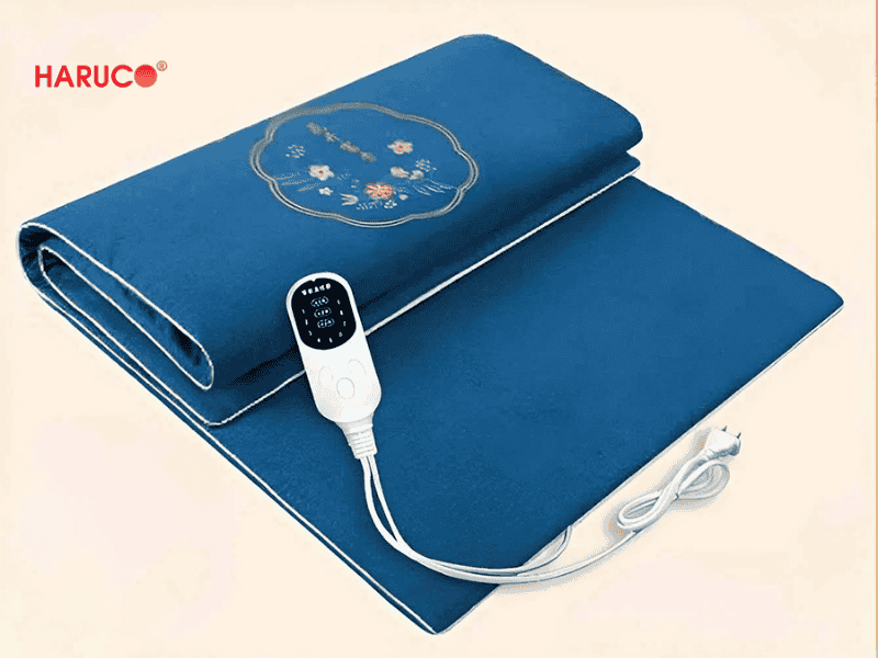 tham-ngai-cuu-dong-y