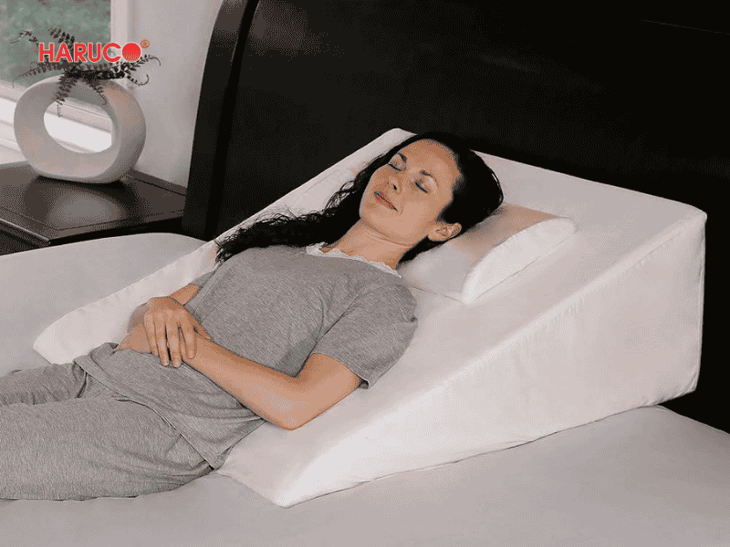 goi-chong-trao-nguoc-hakoro