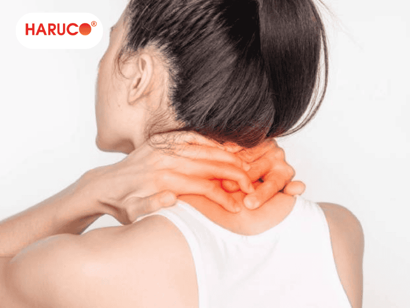 goi-massage-co-vai-gay