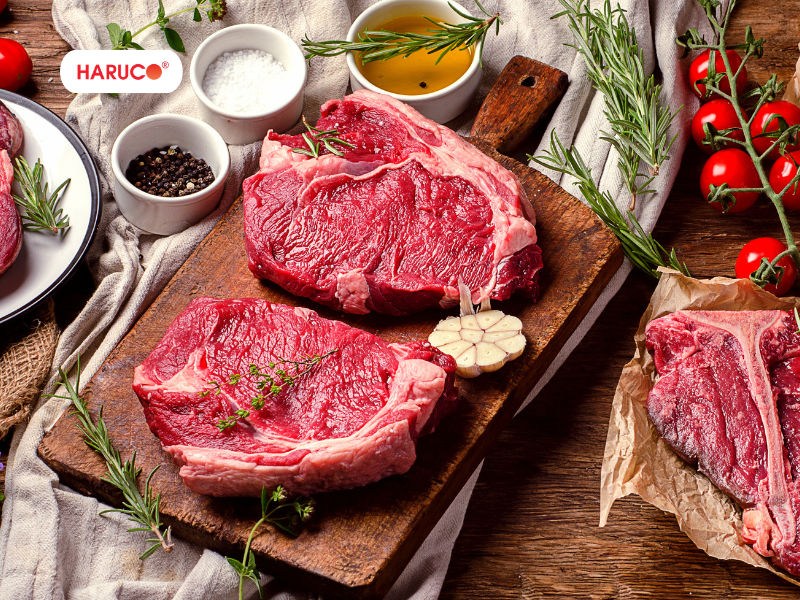 dai-bao-ve-dau-goi-haruco