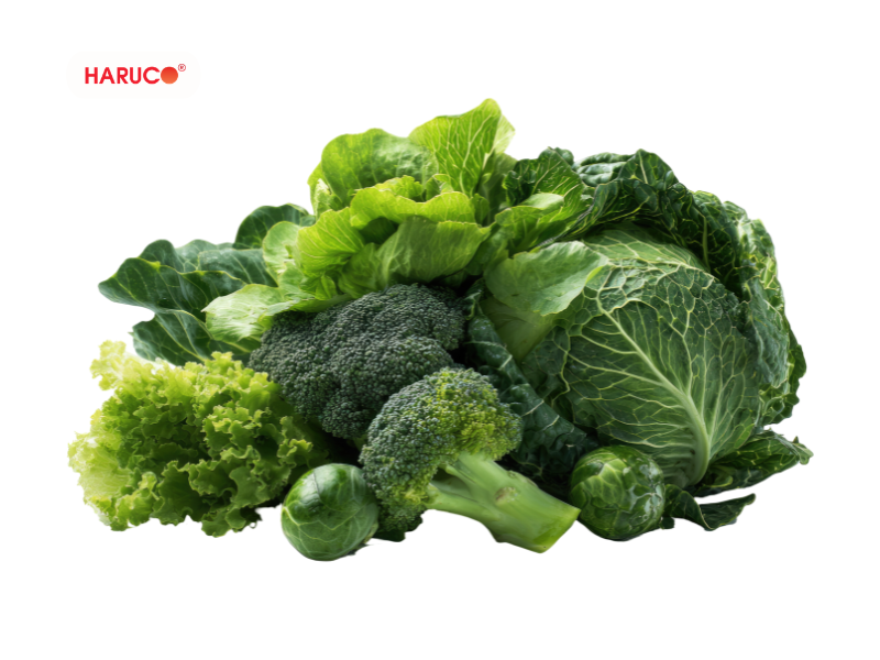 dai-lung-cot-song-haruco