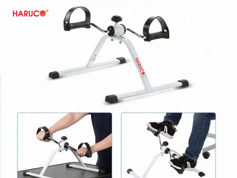 xe-dap-tap-the-duc
