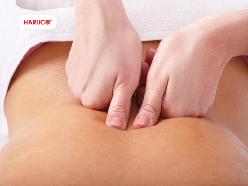 may-massage-xung-dien-haruco