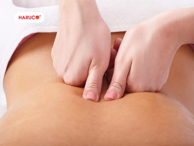 may-massage-xung-dien-haruco