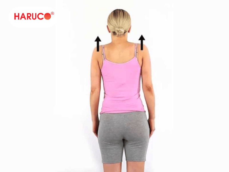 goi-massage-co-vai-gay