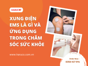 may-massage-xung-dien-haruco