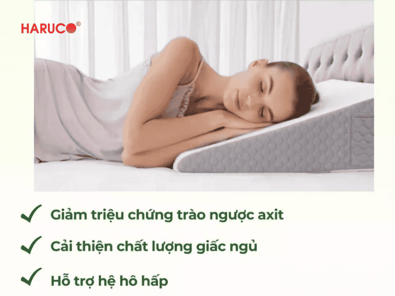 goi-chong-trao-nguoc-hakoro