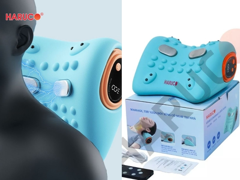 goi-massage-co-vai-gay