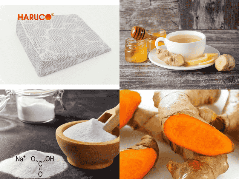 goi-chong-trao-nguoc-hakoro